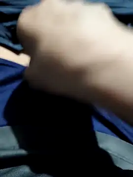 Aaia93 online show from March 28, 8:59 am