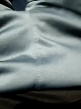 Aaia93 online show from October 29, 7:18 am