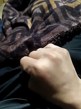 Aaia93 online show from April 12, 7:22 am