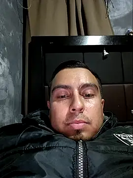 Aaia93 online show from November 30, 11:38 pm