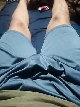 Aaia93 online show from April 2, 12:45 pm