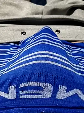 Aaia93 online show from November 8, 5:55 am