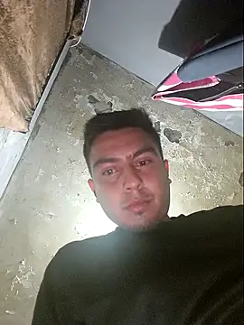 Aaia93 online show from September 22, 7:58 am