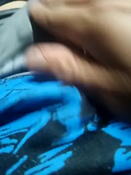 Aaia93 online show from March 4, 11:40 am