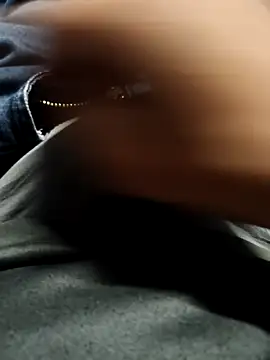 Aaia93 online show from March 14, 6:08 am