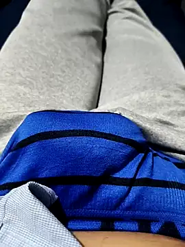 Aaia93 online show from November 27, 6:47 am