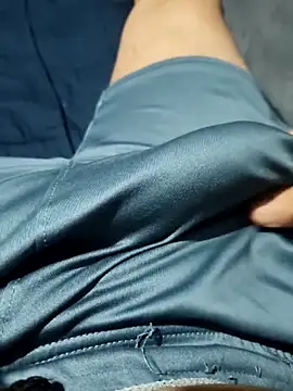 Aaia93 online show from November 18, 6:17 am