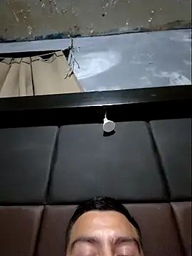 Aaia93 online show from January 8, 6:30 am