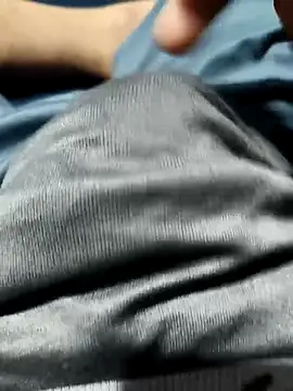 Aaia93 online show from October 14, 6:25 am