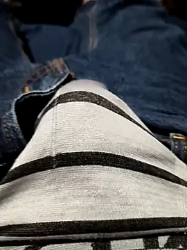 Aaia93 online show from September 27, 7:58 am