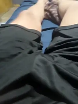 Aaia93 online show from March 3, 9:49 am