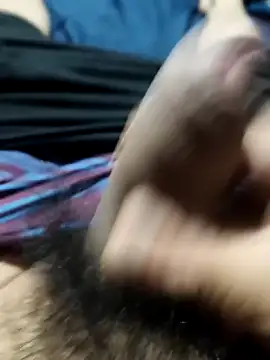 Aaia93 online show from October 23, 6:34 am