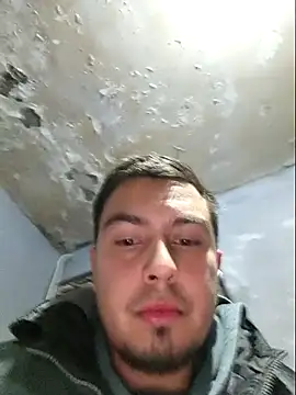 Aaia93 online show from December 2, 7:43 am