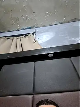 Aaia93 online show from January 17, 4:38 am