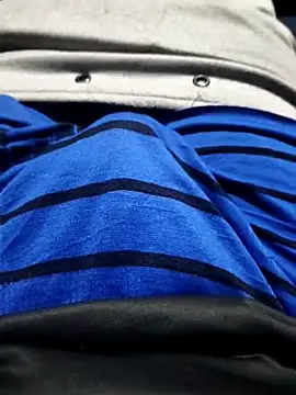 Aaia93 online show from March 21, 10:52 am