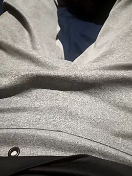 Aaia93 online show from March 20, 8:37 am