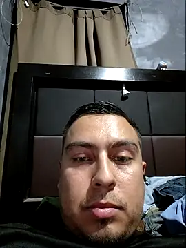 Aaia93 online show from November 14, 5:22 am