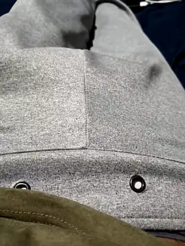 Aaia93 online show from November 5, 6:16 am