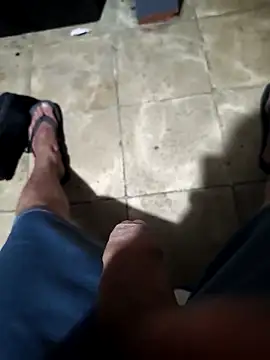 Aaia93 online show from September 15, 11:21 am