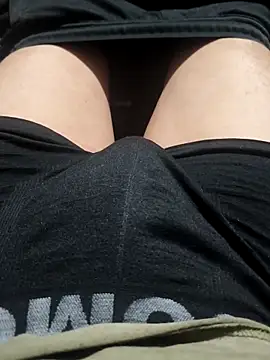 Aaia93 online show from March 30, 7:21 am