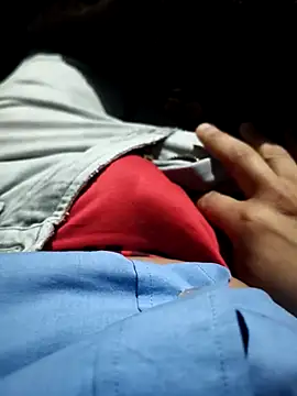 Aaia93 online show from April 19, 9:43 am