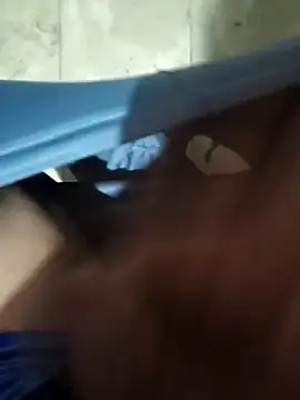 Aaia93 online show from September 17, 9:55 am