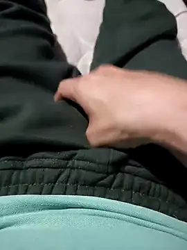 Aaia93 online show from November 24, 5:18 am