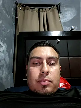 Aaia93 online show from November 29, 6:35 am