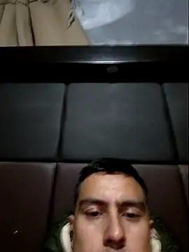 Aaia93 online show from January 12, 12:06 am