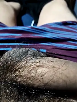 Aaia93 online show from October 8, 8:27 am