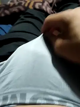 Aaia93 online show from April 18, 8:16 am