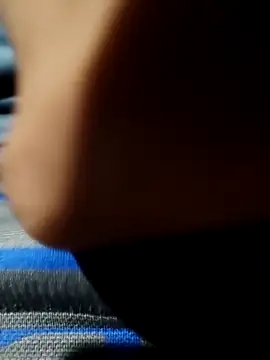 Aaia93 online show from October 24, 5:50 am