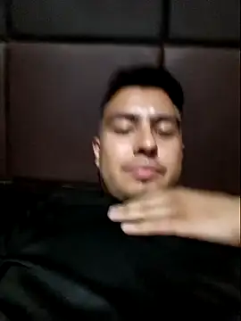 Aaia93 online show from April 15, 5:35 am