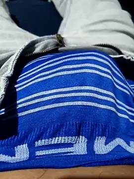 Aaia93 online show from September 29, 3:24 am