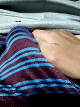 Aaia93 online show from October 30, 4:44 am