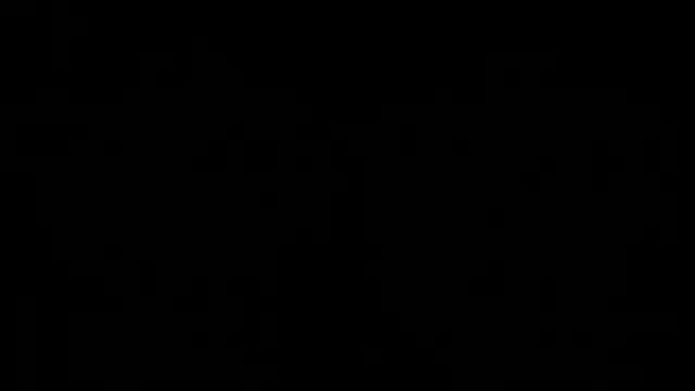 Snapshot of mhgirls chatting on September 25, 4:40 am mhgirls online show from September 25, 4:40 am