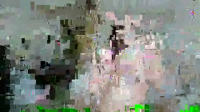 Snapshot of Sofia-sakura chatting on July 22, 7:21 am Sofia-sakura online show from July 22, 7:21 am