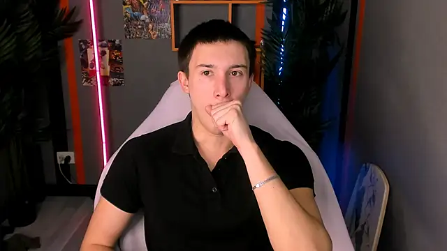 David  Diamond online show from November 18, 3:48 pm