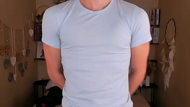 David  Diamond online show from November 7, 4:06 am