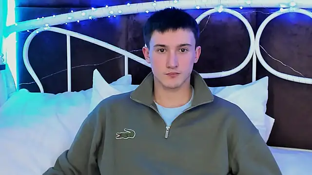 David  Diamond online show from December 2, 4:30 pm