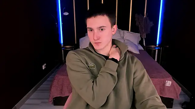 David  Diamond online show from November 1, 3:50 pm