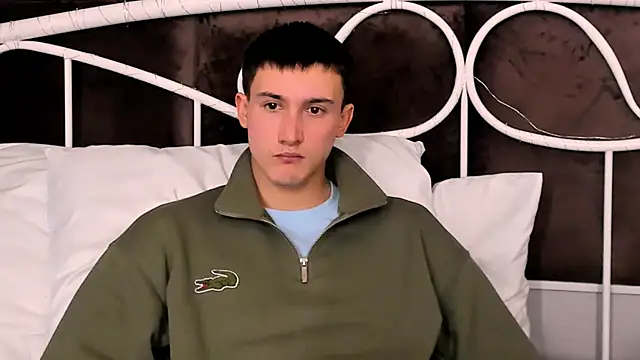 David  Diamond online show from November 29, 4:29 pm