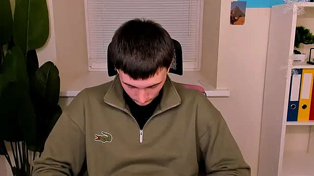 David  Diamond online show from December 21, 3:47 pm