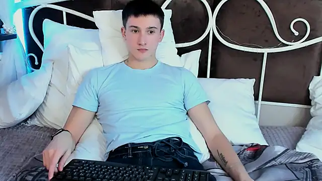 David  Diamond online show from November 30, 3:57 pm