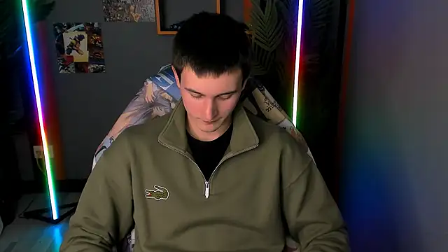 David  Diamond online show from November 26, 4:51 pm