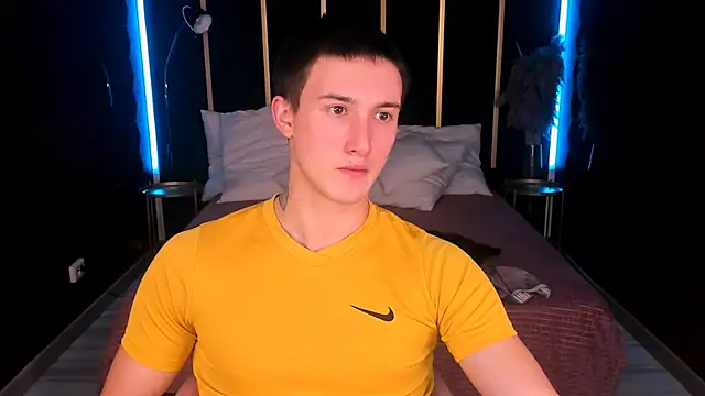 David  Diamond online show from November 9, 3:49 pm