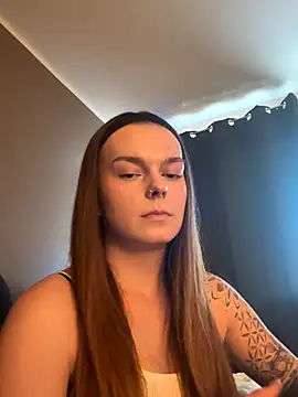 Snapshot of LisaFreier chatting on September 21, 12:10 pm LisaFreier online show from September 21, 12:10 pm