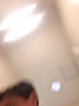 Elcurvo69 online show from December 21, 4:08 pm