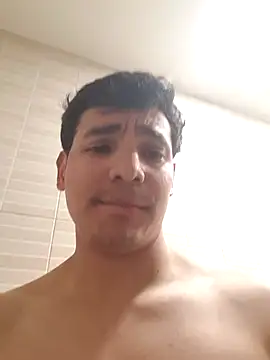 Elcurvo69 online show from November 23, 10:42 pm