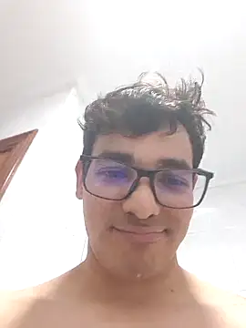 Elcurvo69 online show from March 8, 7:28 pm